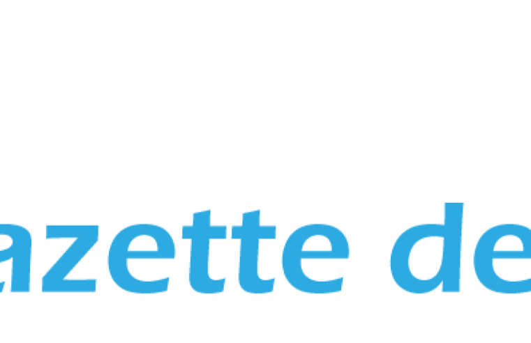 La Gazette des Pieds (Janvier 2023)