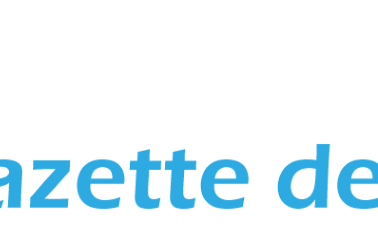 La gazette des pieds